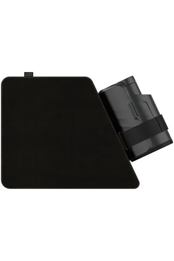 Multifunctional Pillow for KEON Automatic Masturbator | Enhance Your Sessions