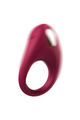 Anello Vibro Stimolante per Coppie - Massimo Piacere