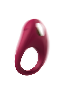 Anello Vibro Stimolante per Coppie - Massimo Piacere