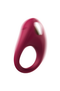 Anello Vibro Stimolante per Coppie - Massimo Piacere