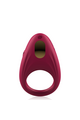 Anello Vibro Stimolante per Coppie - Massimo Piacere