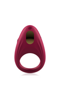Anello Vibro Stimolante per Coppie - Massimo Piacere