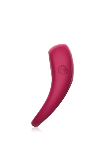 Anello Vibro Stimolante per Coppie - Massimo Piacere