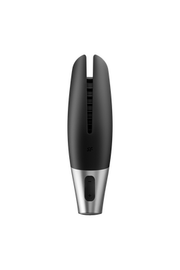 Power Masturbator: L'Esperienza di Stimolazione Maschile Più Intensa