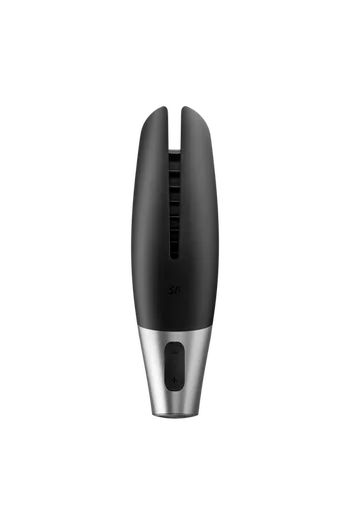 Power Masturbator: The Ultimate Male Stimulation Experience