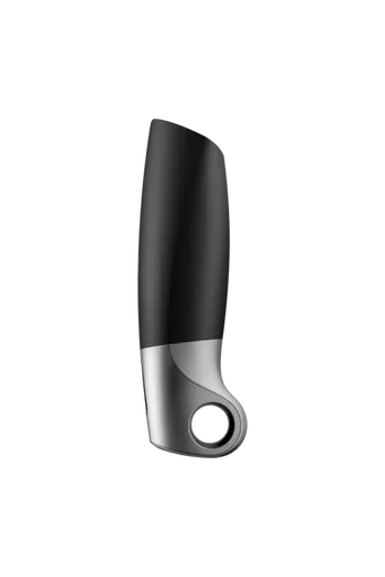 Power Masturbator: The Ultimate Male Stimulation Experience