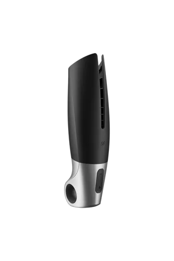 Power Masturbator: The Ultimate Male Stimulation Experience