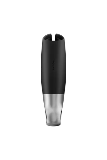 Power Masturbator: L'Esperienza di Stimolazione Maschile Più Intensa