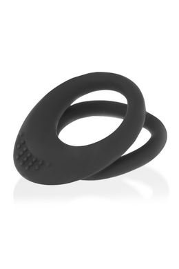 Ohmama Penis Rings: Enhance Your Sexual Health and Well-being