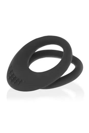 Ohmama Penis Rings: Enhance Your Sexual Health and Well-being