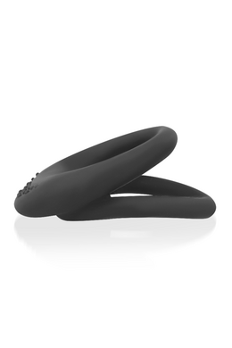 Ohmama Penis Rings: Enhance Your Sexual Health and Well-being