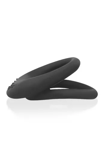 Ohmama Penis Rings: Enhance Your Sexual Health and Well-being