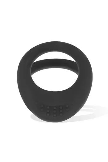 Ohmama Penis Rings: Enhance Your Sexual Health and Well-being