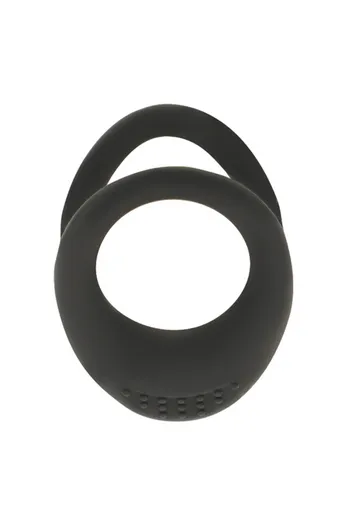 Ohmama Penis Rings: Enhance Your Sexual Health and Well-being