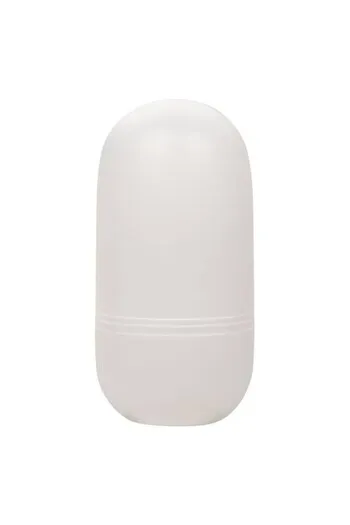 Stroker Nubby Reversibile Illimitato - Piacere Senza Fine | Calexotics