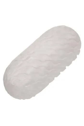 Stroker Reversibile Illimitato Calexotics - Piacere Premium Senza Fine