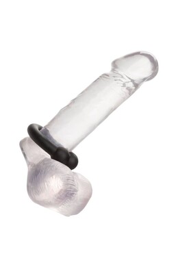 Anello di Potenziamento in Silicona Liquida Premium - Calexotics | Esperienza Sensuale Intensa