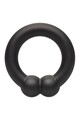 Premium Liquid Silicone Enhancement Ring - Calexotics | Intense Sensual Experience