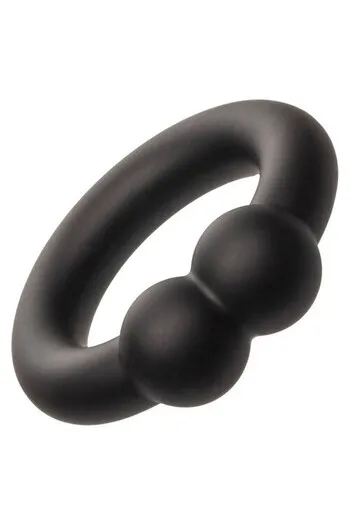 Premium Liquid Silicone Enhancement Ring - Calexotics | Intense Sensual Experience