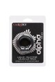 Premium Liquid Silicone Enhancement Ring - Calexotics | Intense Sensual Experience