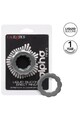 Alpha Liquid Silicone Erection Ring - Premium Pleasure Enhancer
