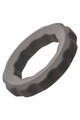 Alpha Liquid Silicone Erection Ring - Premium Pleasure Enhancer
