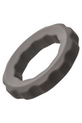 Anello Erettile in Silicone Liquido Alfa - Potenziatore di Piacere Premium