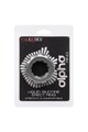 Alpha Liquid Silicone Erection Ring - Premium Pleasure Enhancer