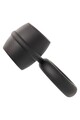 Double Magnum Alpha Liquid Silicone Enhancer Ring | Calexotics