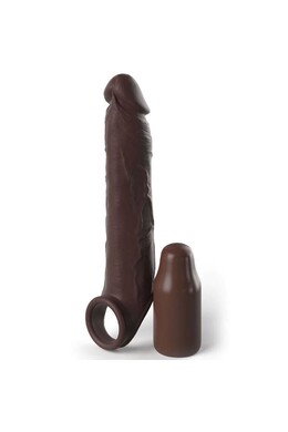 Fantasy X-Tensions Elite: Transform Your Penis into a Pleasure Machine