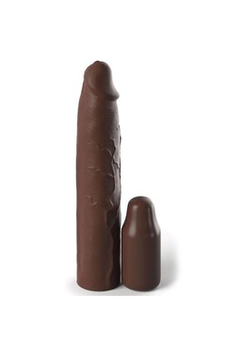 Fantasy X-Tensions Elite: Transform Your Penis into a Pleasure Machine