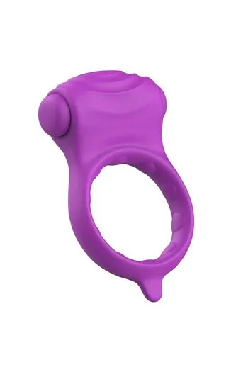 Bcharmed Basic Wave: Il Migliore Amico in Camera da Letto