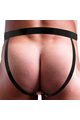 Fantastic Hollow Strap-On for Men - Increase Size and Confidence