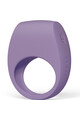 TOR 3 Couples Vibrating Ring - App Control