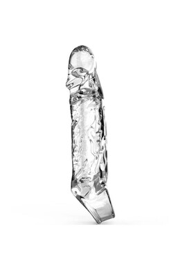 Get Real Extension Sleeves: Extra Length and Thickness