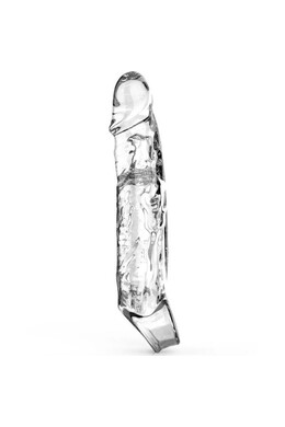 Get Real Extenders: More Length and Thickness