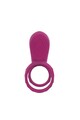 Couples Stimulating Ring - Enhanced Pleasure Experience