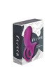 Couples Stimulating Ring - Enhanced Pleasure Experience