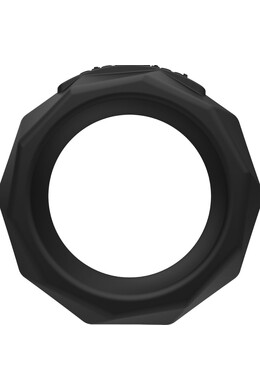 Bathmate Power Rings: Ultra-Resistant Silicone Rings