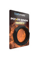 Bathmate Power Rings: Ultra-Resistant Silicone Rings
