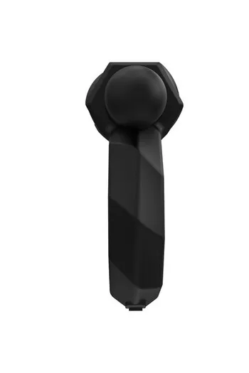 BATHMATE - VIBE RING MAXIMUS 55