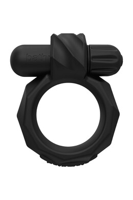 Maximus VIBE Vibrator with Bathmate Bullet - Intense Orgasms