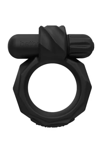 Maximus VIBE Vibrator with Bathmate Bullet - Intense Orgasms