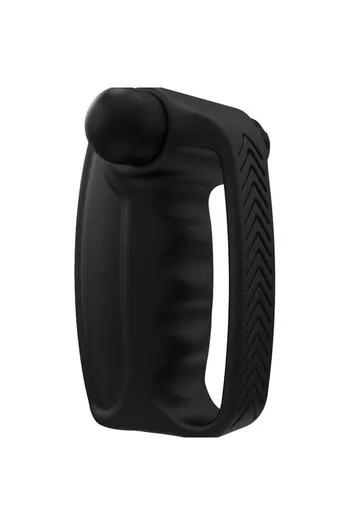Vibe Bullet: Advanced Intimate Massager