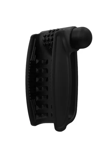 Vibe Bullet: Advanced Intimate Massager