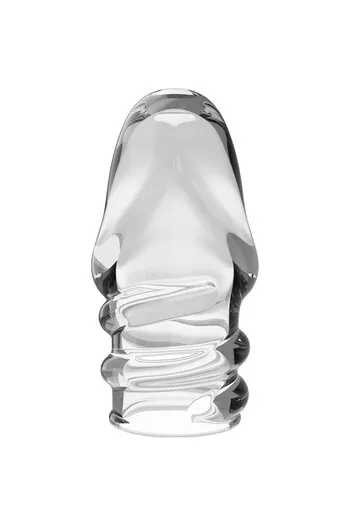 TPR Penis Sleeve - Boost Power & Duration | Maximum Satisfaction