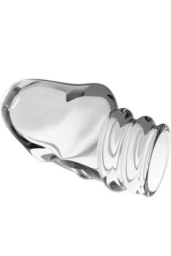 Fodera per Pene TPR - Aumenta Potenza e Durata | Soddisfazione Massima