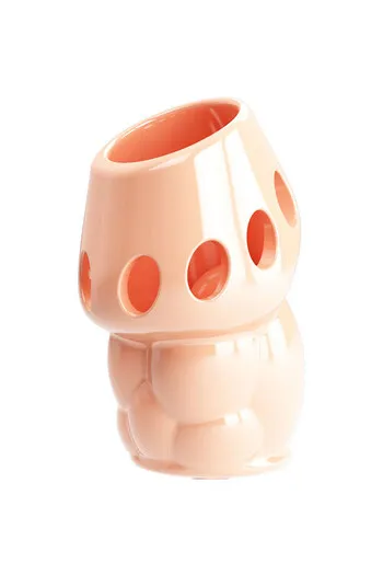 Fodera per Pene TPR - Potenza, Durata e Massima Soddisfazione