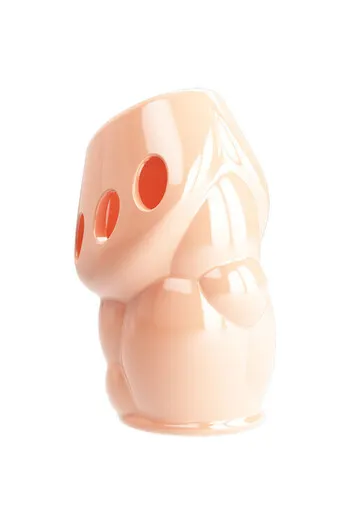 Fodera per Pene TPR - Potenza, Durata e Massima Soddisfazione