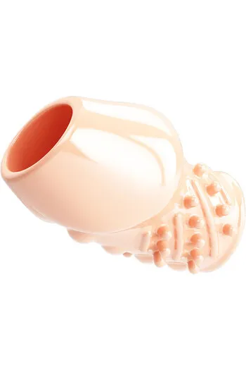 TPR Penis Sleeve - Enhance Strength and Duration | Ultimate Satisfaction